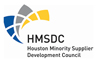 HMSDC-Logo-from-Site