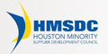 HMSDC-Logo