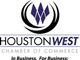 Houston-West-Chamber-of-Commerce-Logo