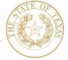 State-of-TX-HUB-Logo