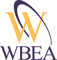 W-and-WBEA-Logo-Jpeg